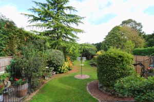 Photo 10- click for photo gallery